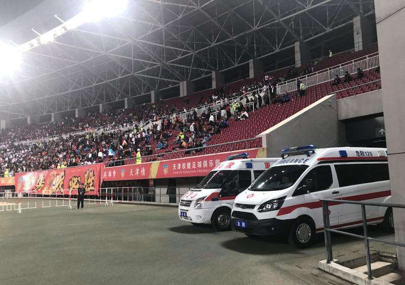 水富市大中小型活动保障
